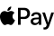 apple-pay-logo-svgrepo-com