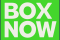 BOX NOW