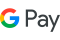 google-pay