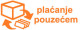 pouzece-300x116