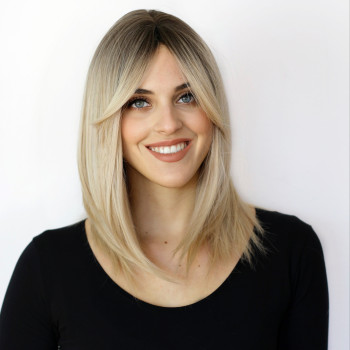 Perika Isabella