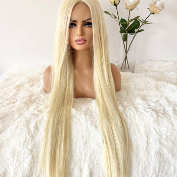 Perika Lucia