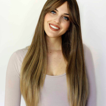 Perika Luna