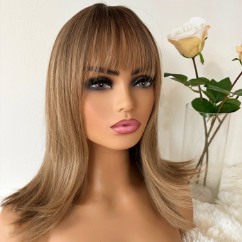 Perika Elia