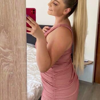 PRIRODNO OMBRE BLONDE RAVAN FUTURA REP NA MREŽICU 70 CM