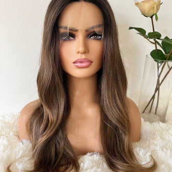 Perika Alexis