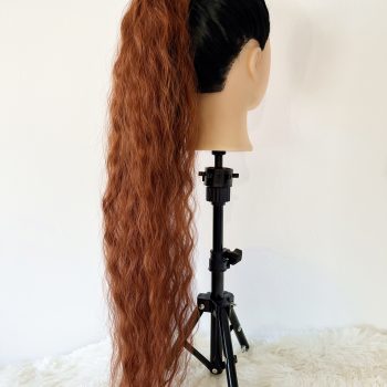 BAKRENI VALOVITI REP NA ČIČAK 80 CM (FUTURA)
