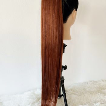 BAKRENI RAVAN REP NA ČIČAK 80 CM (FUTURA)