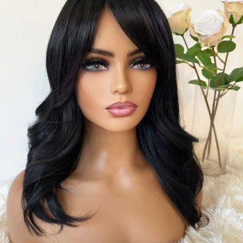 Perika Alexandra
