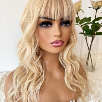 Perika Christine