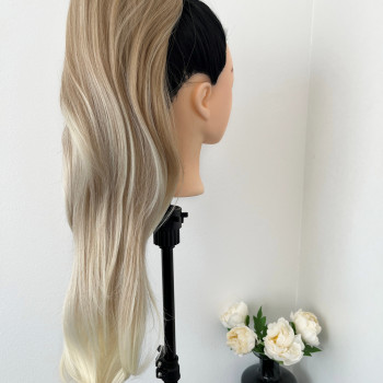HONEY OMBRE BLONDE UVIJENI FUTURA REP LILY (LIMITED EDITION)