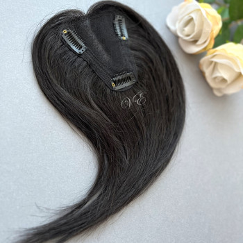 Crni tupe 25 cm