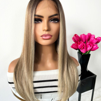Perika Lana