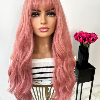 Perika Meadow pink