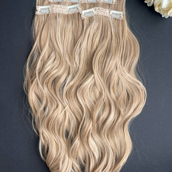IMITACIJA BEACH WAVES PRIRODNO PLAVA 50 CM (LIMITED EDITION)