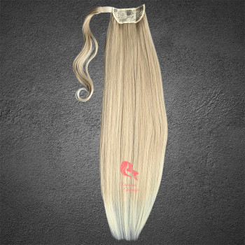 OMBRE PLAVI FUTURA RAVAN REP NA ČIČAK 90 CM