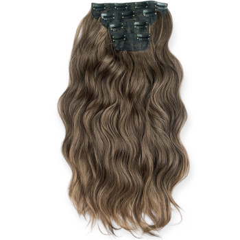 FUTURA OCEAN WAVES OMBRE SMEĐA 55 CM
