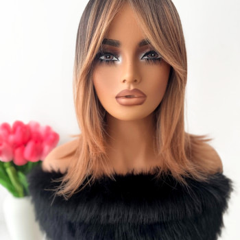 Perika Dalia