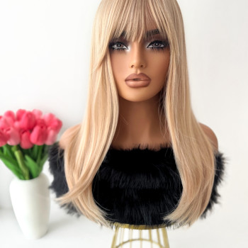 Perika Allison (skin top™)