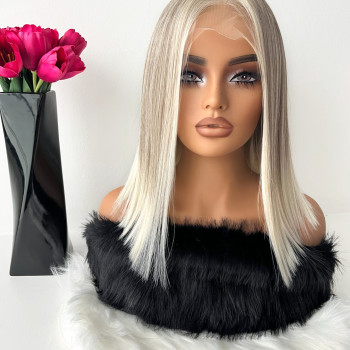 Luxury perika Dolly (EXTRA GRIP / PREMIUM FUTURA)