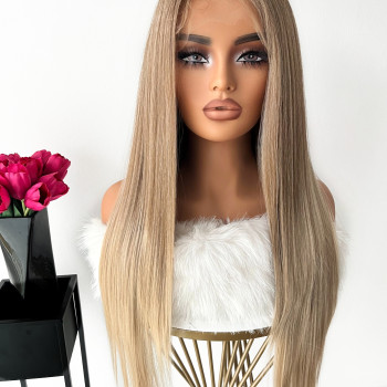 Luxury perika Posh (PREMIUM FUTURA)