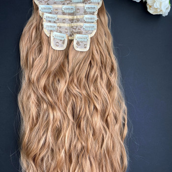 SUMMER WAVES MED PLAVA 55 CM (LIMITED EDITION)