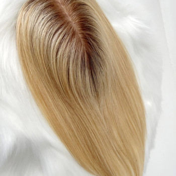 Tupe SKIN TOP™ 30 cm ombre plava