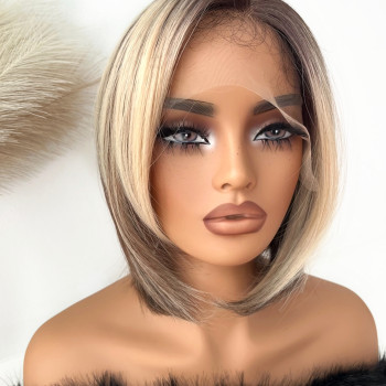 Perika Ariana