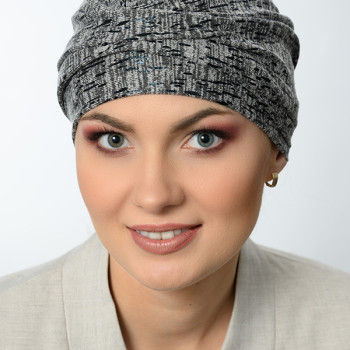 Turban Katia