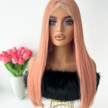 Luxury perika Kailani