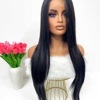 Luxury perika Alinna (EXTRA GRIP)