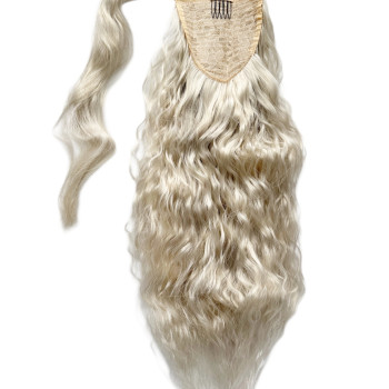 PLATINUM BLONDE VALOVITI FUTURA REP NA ČIČAK PAULINA™
