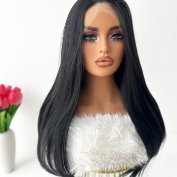 Luxury perika Norah