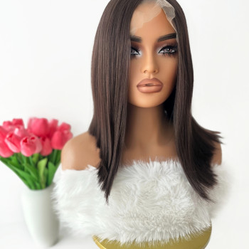 Luxury perika Gianna