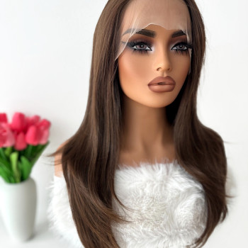 Luxury perika Shyla (EXTRA GRIP)
