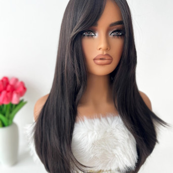 Perika Juliet