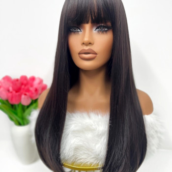 Perika Rosemary