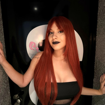 Perika Zara