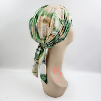 Turban Angelina