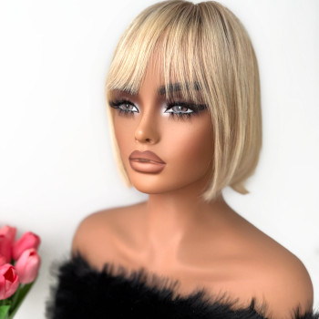 Tupe SOFTLINE™ ombre plava