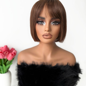 Tupe SOFTLINE™ smeđa