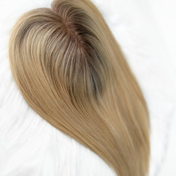 Tupe SOFT TOP™ 35 cm ombre plava