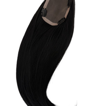 Futura Mono Natural Tupe #crna