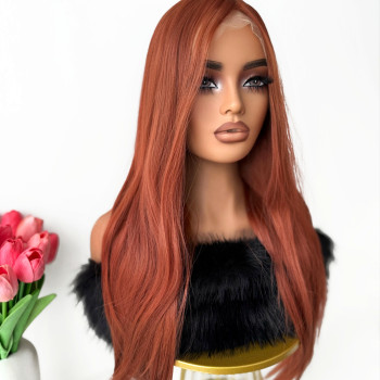 Luxury perika Mandy