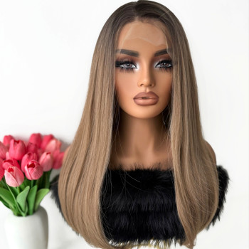 Luxury perika Anita