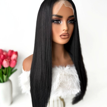 Luxury perika Trinity