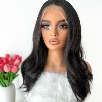 Luxury perika Rachell